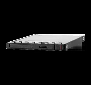 HPE 3.84TB NVMe Gen5 Mainstream Performance Read