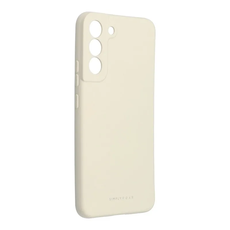 OEM Mobilskal till Galaxy S22 Plus Outer Space