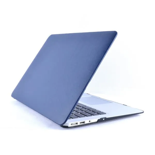 MTK LäderTäckt Skal Till MacBook Air 11""