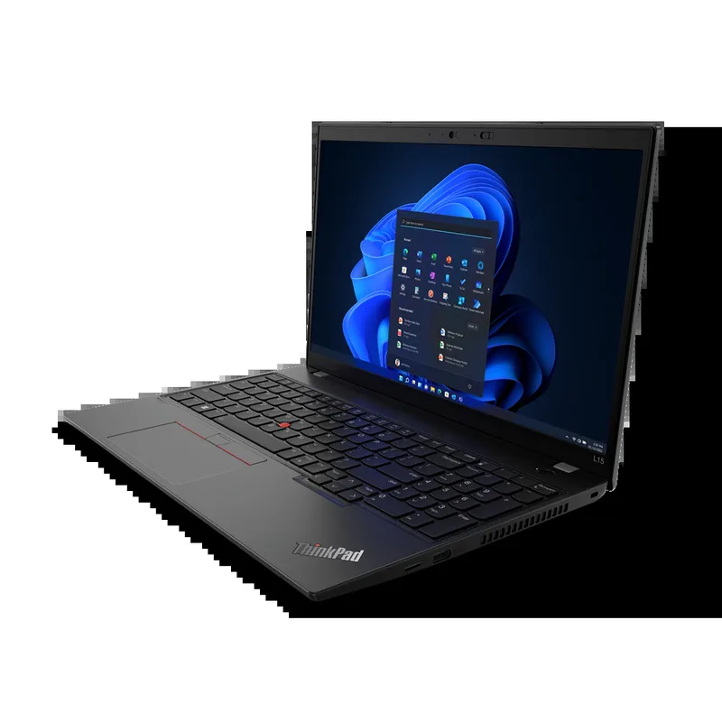 LENOVO TP L15 G3 i5-1235U