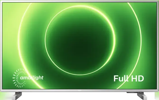 Philips 32" PFS6905 FHD LED TV (2021)