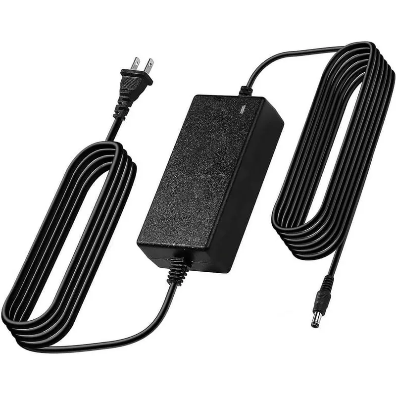AC/DC DSKTP/Wall MT ADPT 15V 30W