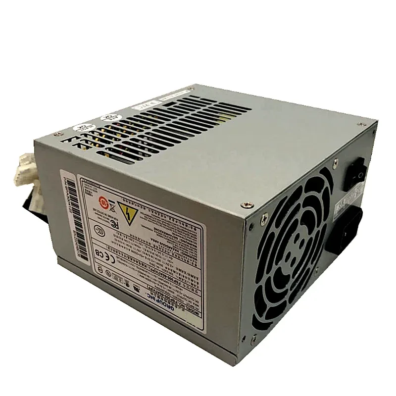PSU för FSP -5 V 610H 610L 610G