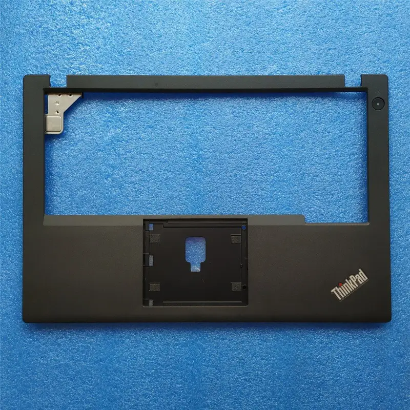 Lenovo Upper Case Cover W/TP/An