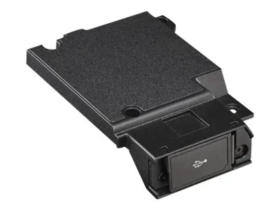 Panasonic FZ-VSRG211U