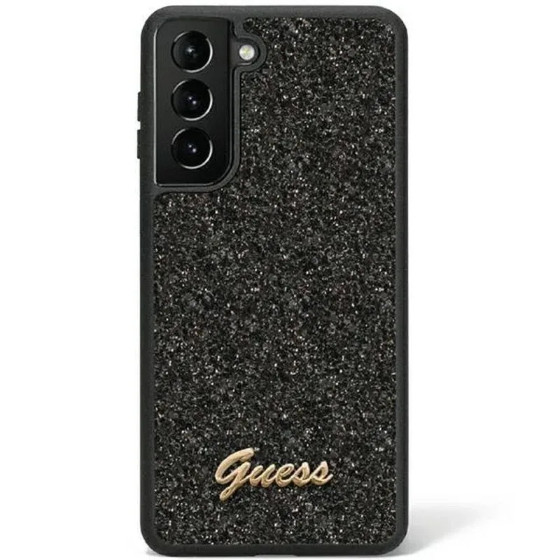 Guess Samsung Galaxy S23 Plus Skal Liquid