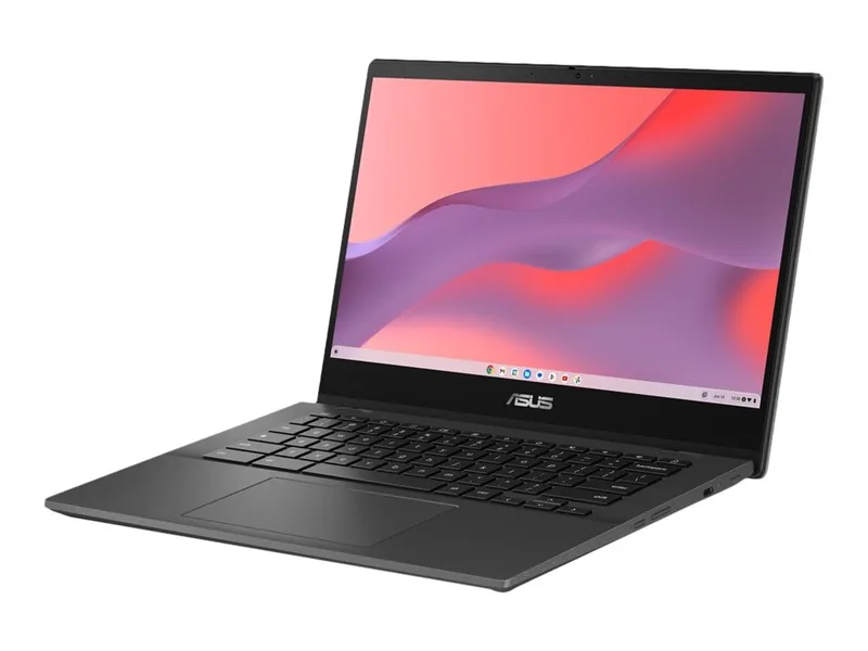 ASUS 11,6" BR1104CTA-N002 BR1104CTA-N00208XA