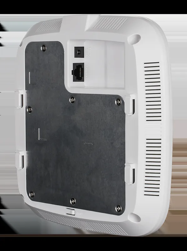 D-Link DAP-2680 Trådlös AC1750 Wave2 DualBand PoE Accesspunkt