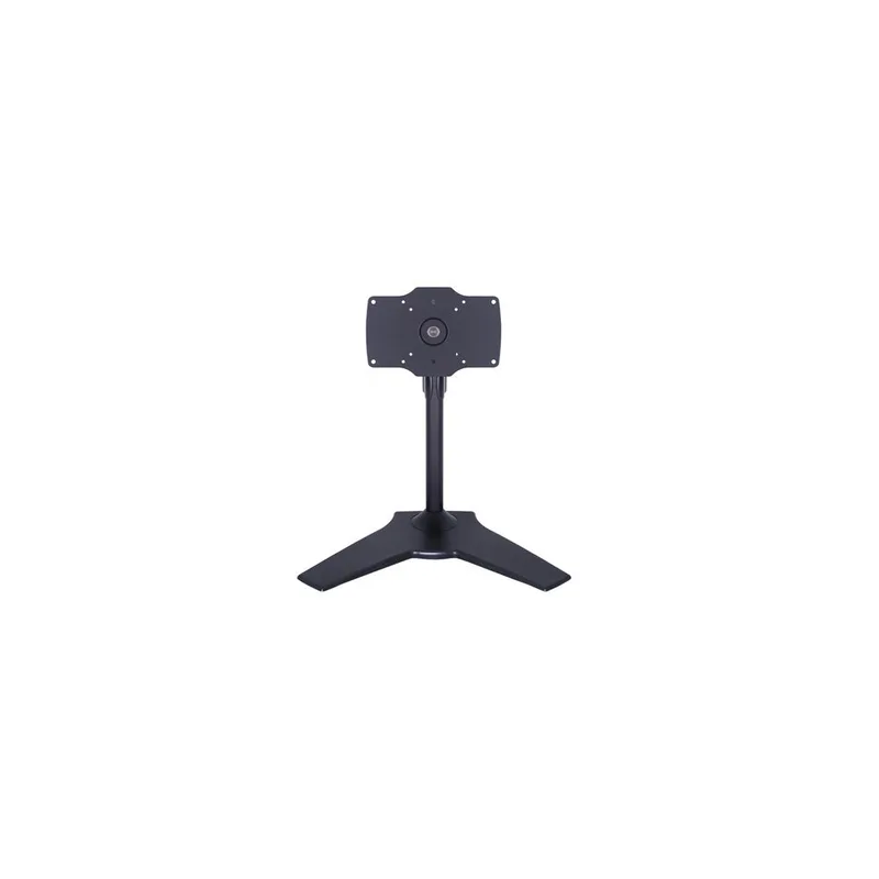 M VESA Desktopmount Single Stand