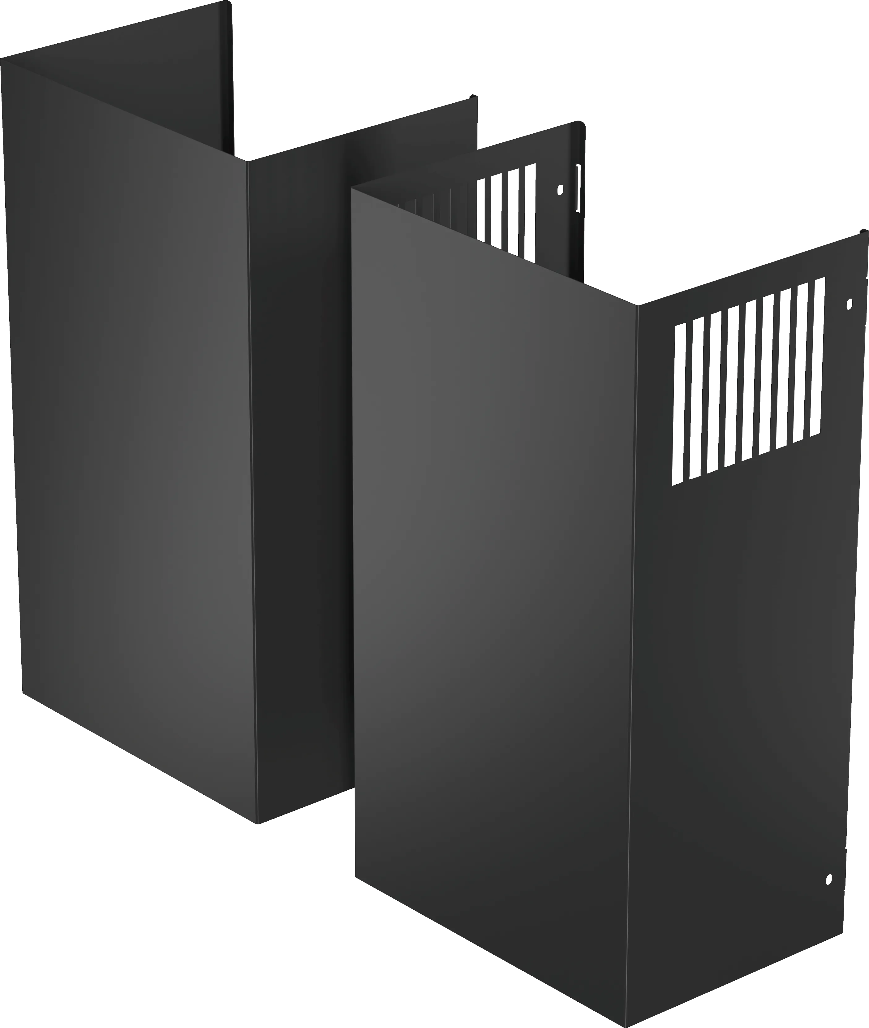 UbiQuiti LAP-120