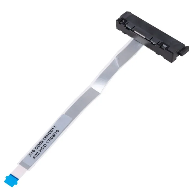 Lenovo Ls 190mm 7+15 HDD Cable