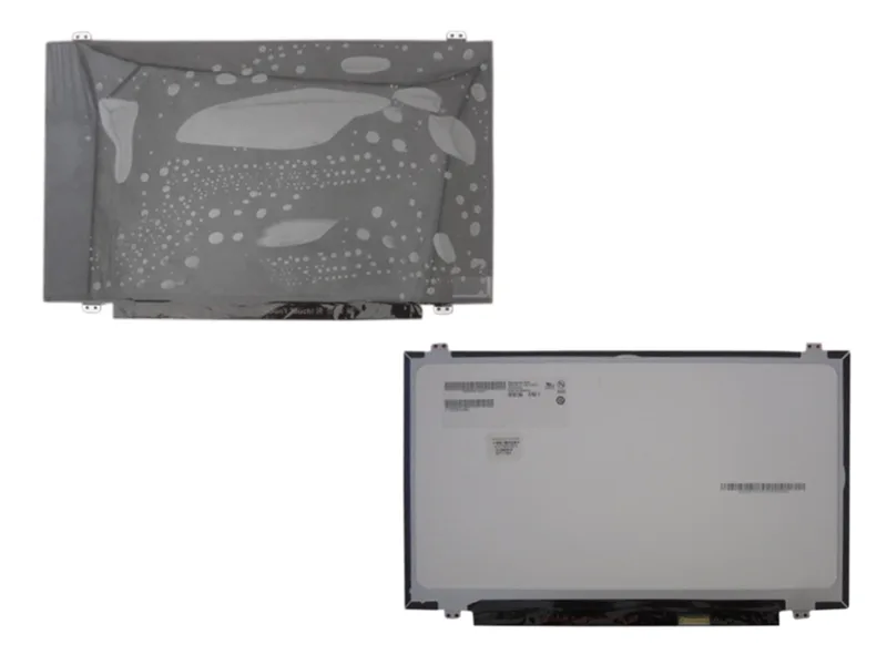 RAW PANEL 14 FHD AG UWVA 1000 M08711-001, Display, HP, 859996 (M08711-001, Display, HP)