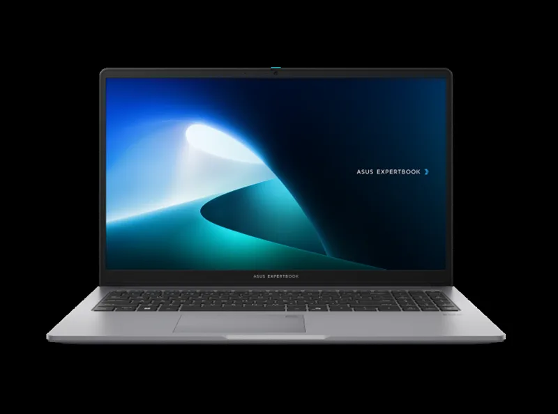 Asus ExpertBook P1 i3-1315U/8/256 14" bärbar dator