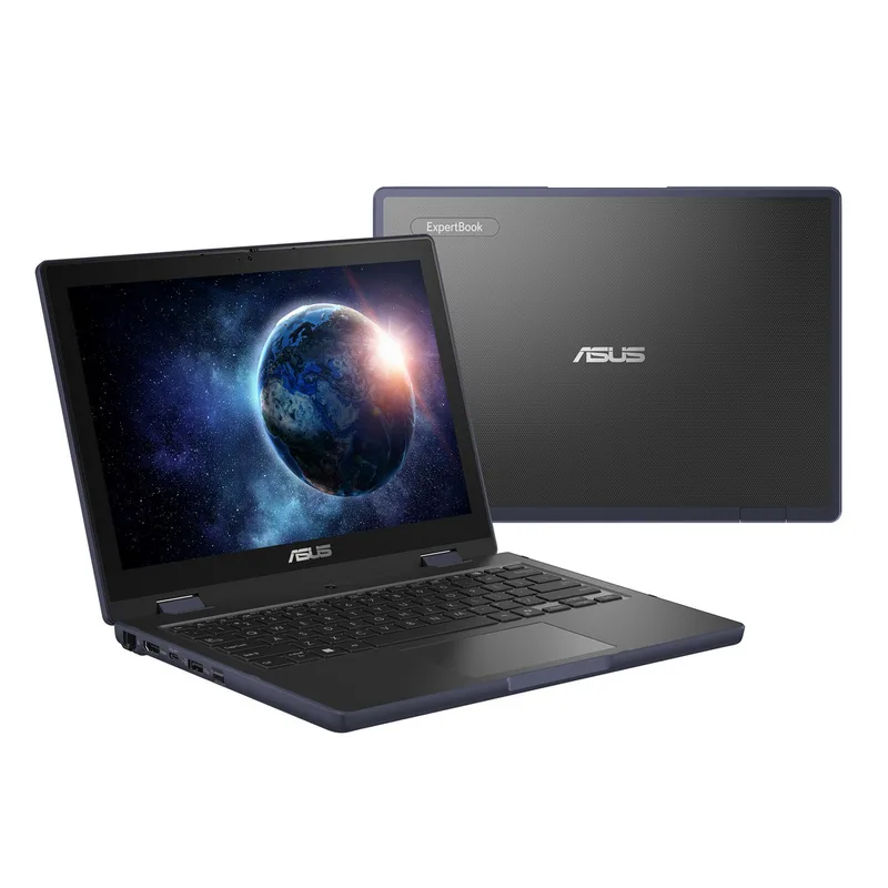 ASUS 12,2" BR1104FTA-NS03 BR1204CTA-R80138XA