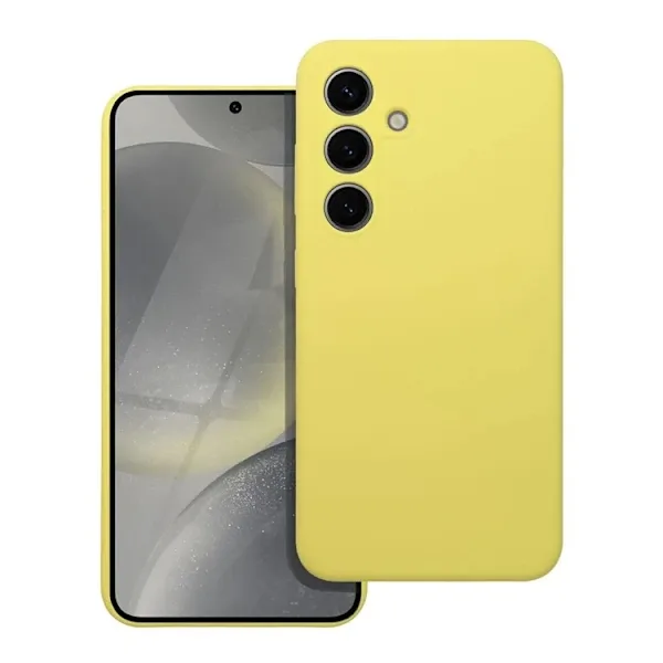 OEM Mobilskal till Xiaomi Redmi Note 13 5G Silikon 2mm