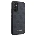 Guess Samsung Galaxy A34 5G Skal 4G