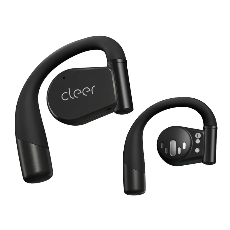 Cleer ARC 3 Open Ear-hörlurar