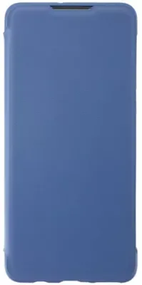 HUAWEI P30 Lite PU plånboksfodral