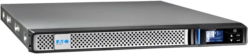 Eaton 5P 1150iR - Gen 2