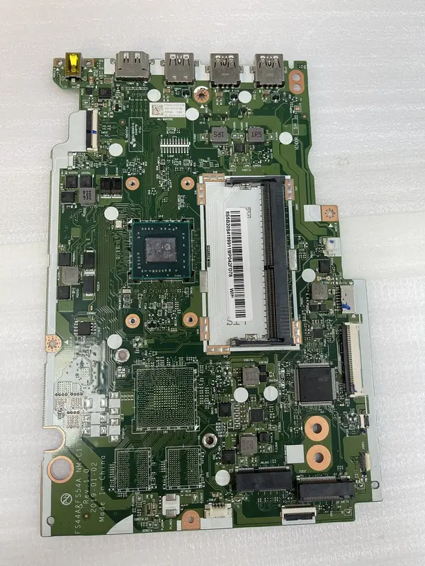 Lenovo 5B20G11113 T C355 NOK E23000