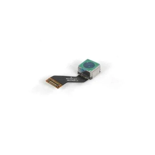 Lenovo Ltm11 Camera 5M Rear Bis
