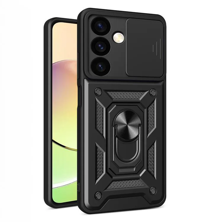 OEM Mobilskal till Galaxy A35 Frame