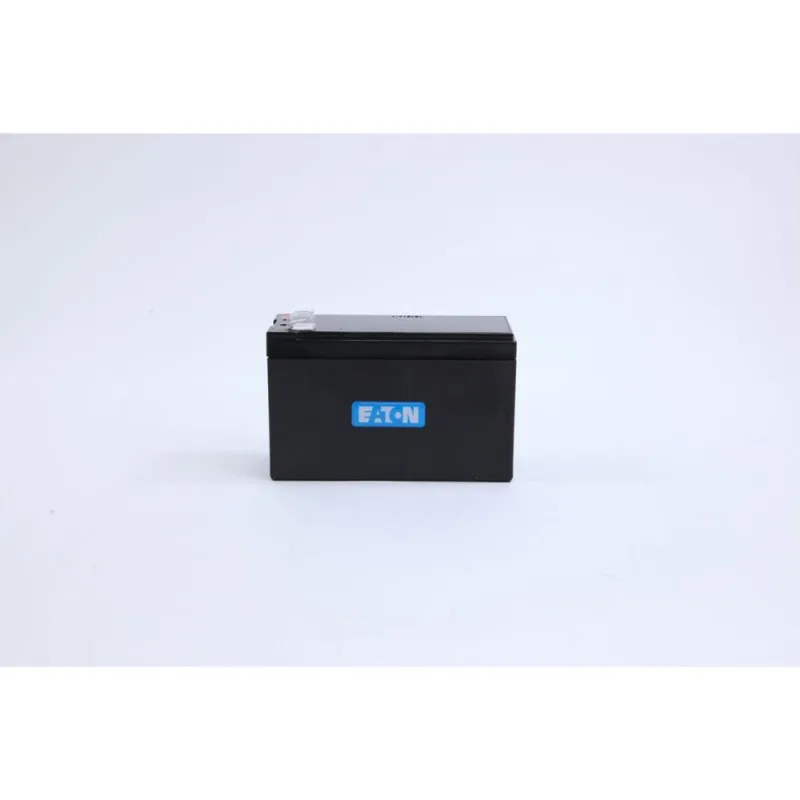 Eaton Battery+ Product m