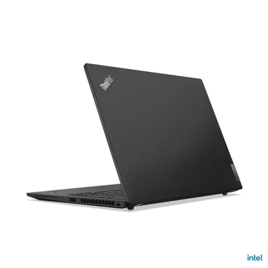 LENOVO TP L14 G3 i5-1240P 16/256 W11DG