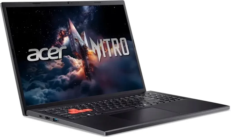 Acer Nitro Lite NL16-71G-51N7