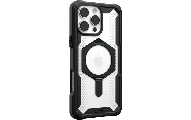 UAG Mobilskal till iPhone 16 Pro Max MagSafe Plasma XTE