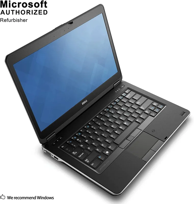 Dell - 240 GB