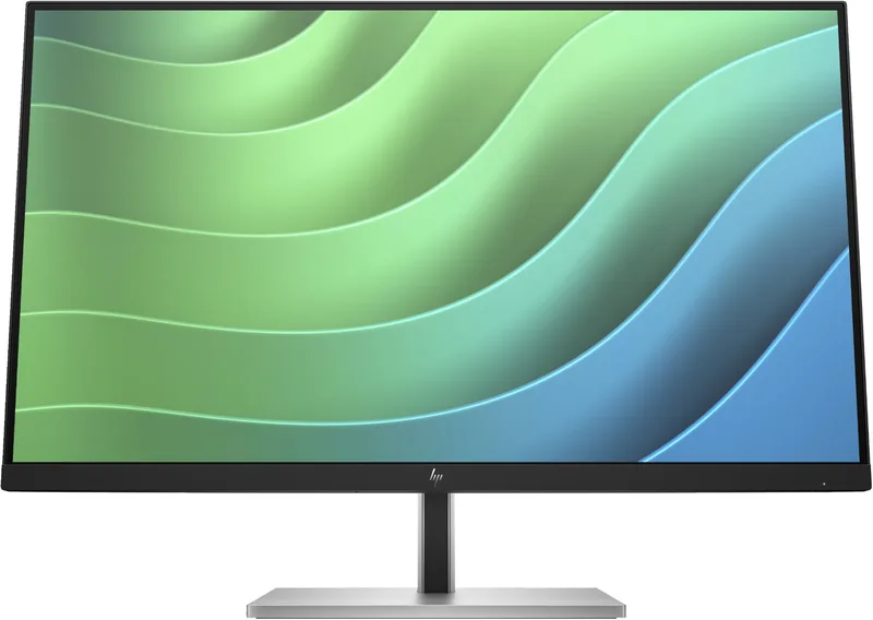 HP E27 G5 FHD 27” bildskärm