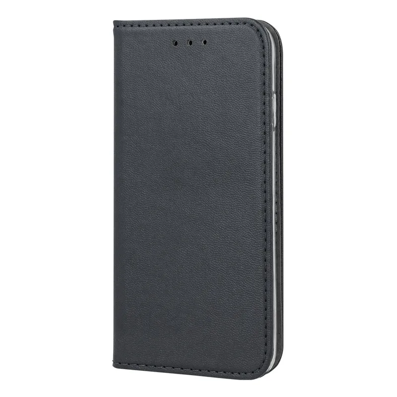 24 Flipfodral med ställ till Oppo A38 4G