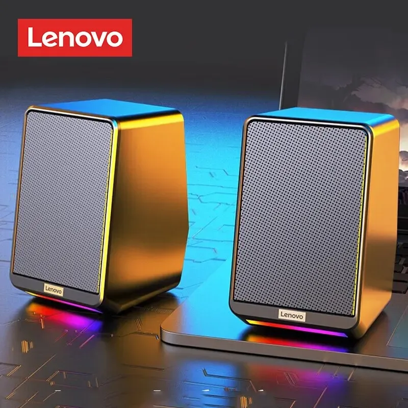 Lenovo Nmb Lxhn2005s Speaker