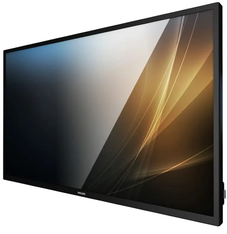 Philips 65BDL5050D