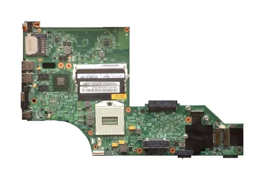 Lenovo Motherboard Tpm