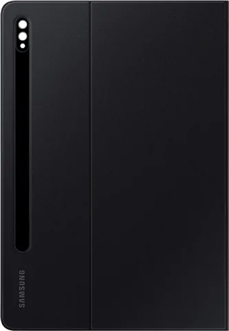 Samsung Galaxy Tab S7 Book fodral