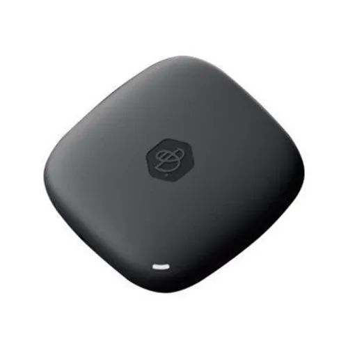 Synology BeeDrive - 2 TB