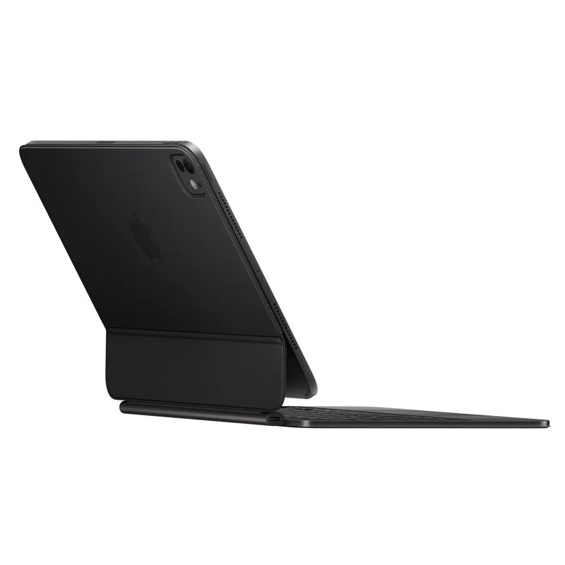 Apple MWR23F/A Cover and keybo
