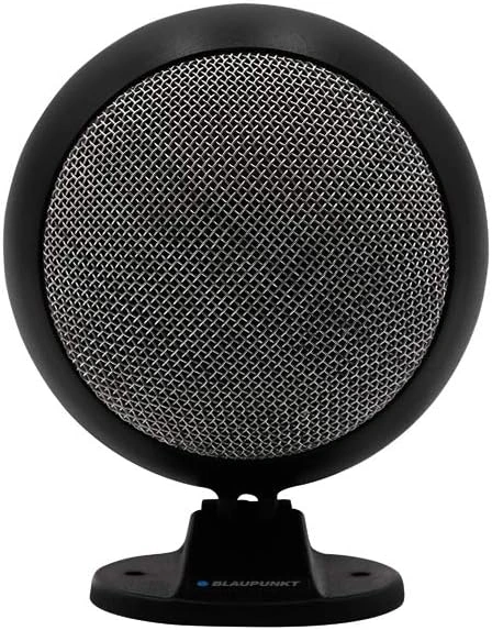 Blaupunkt Globe-högtalare