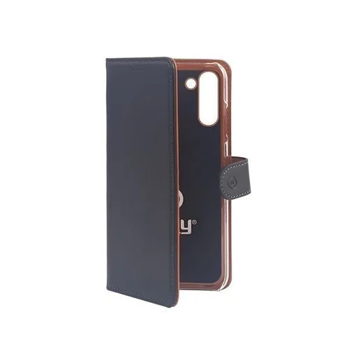 Celly Wallet Case Galaxy Note 10