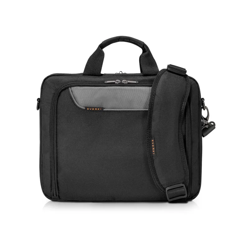 24 Everki Advance 14,1"" Laptopväska