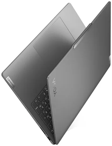 Lenovo Yoga Pro 9i i9/32/1000
