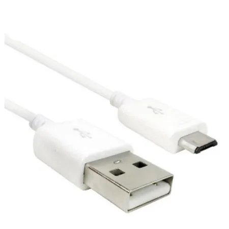 Micro USB-kabel för Samsung Galaxy