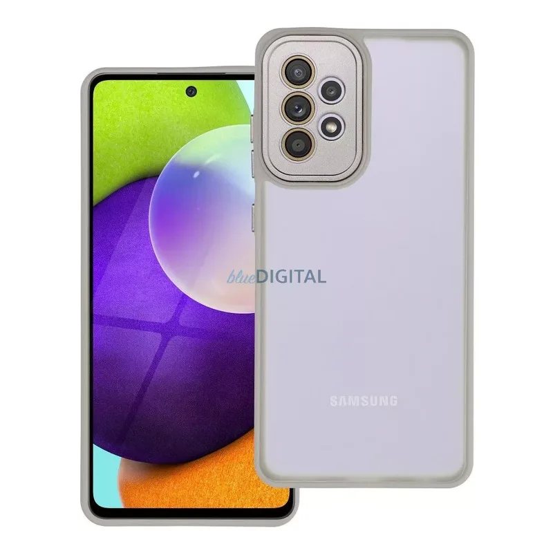 OEM Mobilskal till Galaxy A52s/A52 5G/A52 4G Variete