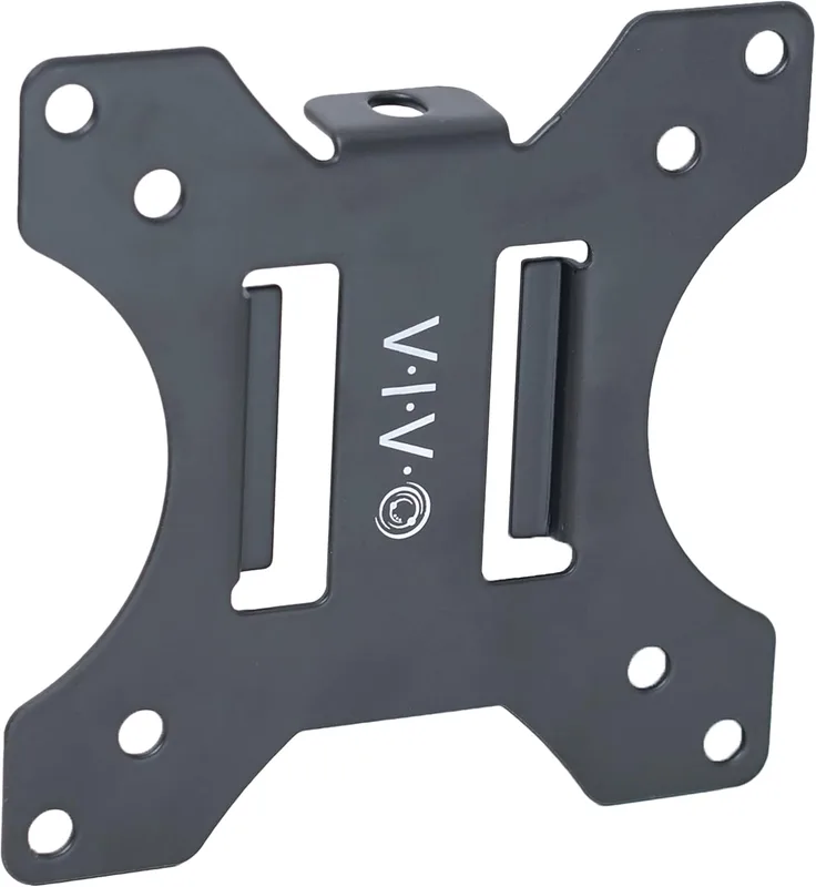 Cali VESA Mount Metal Bracket