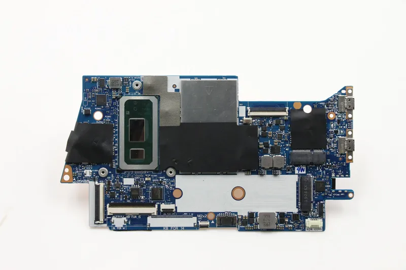 Sparepart: Lenovo MB CB4045W8SUMAE16010 1000NFP 5B20G37207