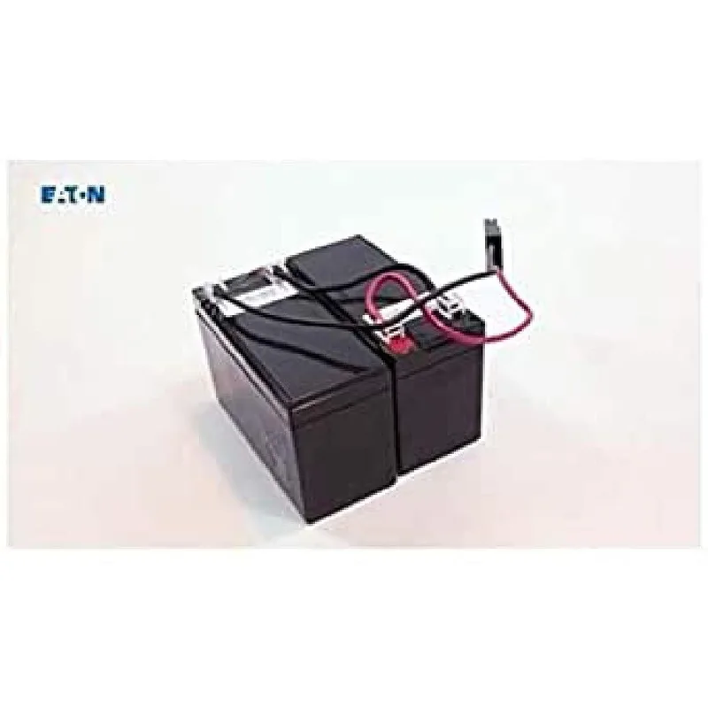 Eaton Easy Battery+ Product O