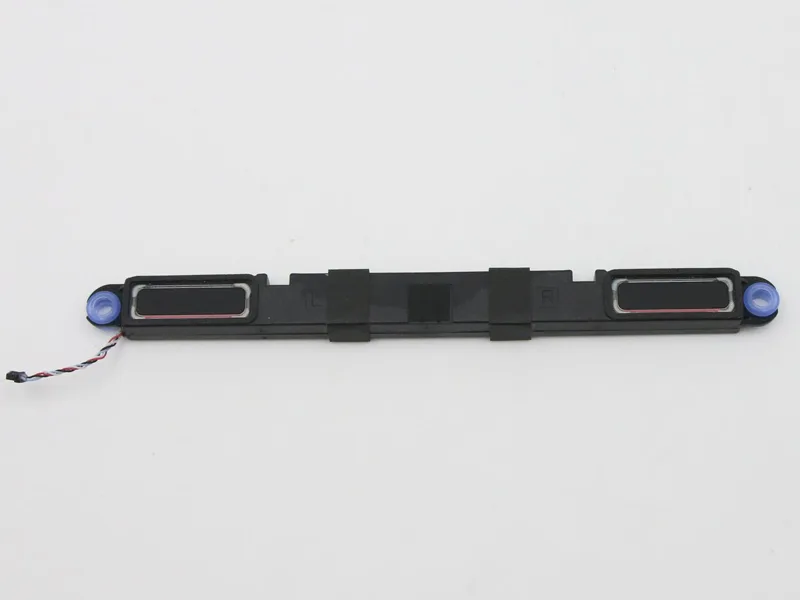Lenovo Piwgd Speaker 2W 4Ohm Monocost