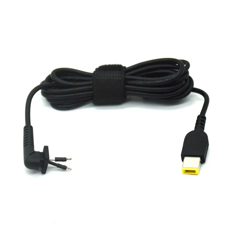 Lenovo DC i C-kabel Yoga 3 1170